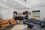 3702 San Clemente Avenue - Photo 20