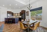 3702 San Clemente Avenue - Photo 21