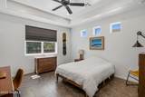 3702 San Clemente Avenue - Photo 22