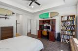 3702 San Clemente Avenue - Photo 23