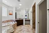 3702 San Clemente Avenue - Photo 24