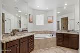 3702 San Clemente Avenue - Photo 25