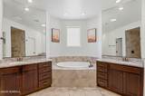 3702 San Clemente Avenue - Photo 26