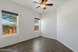 3702 San Clemente Avenue - Photo 28