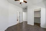 3702 San Clemente Avenue - Photo 29
