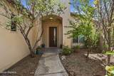 3702 San Clemente Avenue - Photo 3