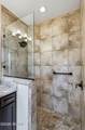 3702 San Clemente Avenue - Photo 30