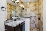 3702 San Clemente Avenue - Photo 31