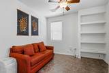 3702 San Clemente Avenue - Photo 32