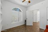 3702 San Clemente Avenue - Photo 33