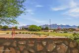 3702 San Clemente Avenue - Photo 34