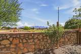 3702 San Clemente Avenue - Photo 35
