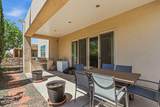 3702 San Clemente Avenue - Photo 36