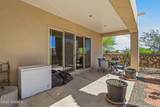 3702 San Clemente Avenue - Photo 37