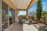 3702 San Clemente Avenue - Photo 38