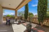 3702 San Clemente Avenue - Photo 39