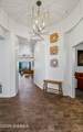 3702 San Clemente Avenue - Photo 4
