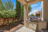3702 San Clemente Avenue - Photo 40