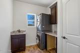 3702 San Clemente Avenue - Photo 41