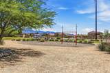 3702 San Clemente Avenue - Photo 42