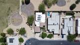 3702 San Clemente Avenue - Photo 43