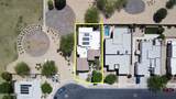 3702 San Clemente Avenue - Photo 44