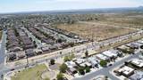 3702 San Clemente Avenue - Photo 45