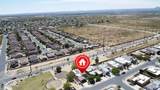 3702 San Clemente Avenue - Photo 46