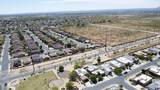 3702 San Clemente Avenue - Photo 47