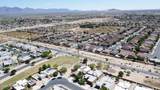 3702 San Clemente Avenue - Photo 48