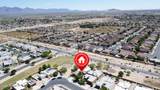 3702 San Clemente Avenue - Photo 49