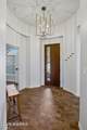 3702 San Clemente Avenue - Photo 5