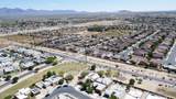 3702 San Clemente Avenue - Photo 50