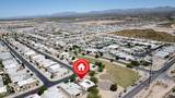 3702 San Clemente Avenue - Photo 52