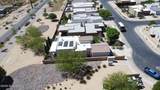 3702 San Clemente Avenue - Photo 53