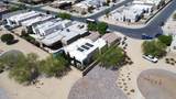 3702 San Clemente Avenue - Photo 54