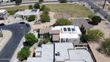 3702 San Clemente Avenue - Photo 56
