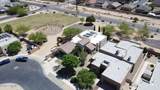 3702 San Clemente Avenue - Photo 57