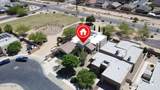 3702 San Clemente Avenue - Photo 58