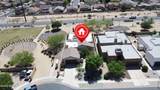 3702 San Clemente Avenue - Photo 59