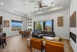 3702 San Clemente Avenue - Photo 7