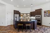 3702 San Clemente Avenue - Photo 8