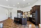 3702 San Clemente Avenue - Photo 9