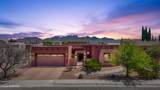 3544 Cave Creek - Photo 1