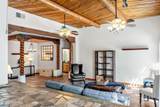 3544 Cave Creek - Photo 10