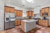 3544 Cave Creek - Photo 11