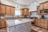 3544 Cave Creek - Photo 12