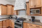 3544 Cave Creek - Photo 13