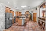 3544 Cave Creek - Photo 14