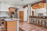 3544 Cave Creek - Photo 15